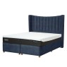 Suffolk Divan Base 50 Deep Divan Base Suffolk Divan Base 50 Deep Divan Base