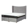 Suffolk Divan Base 60 Deep Divan Base Suffolk Divan Base 60 Deep Divan Base