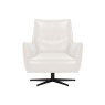 Myla Swivel Chair Myla Swivel Chair