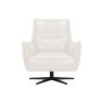 Myla Swivel Chair Myla Swivel Chair