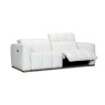 Selena 2 Seater Power recliner Selena 2 Seater Power recliner