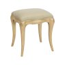 Lorient Upholstered Stool Lorient Upholstered Stool