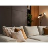 Lucca LHF Chaise Sofa Lucca LHF Chaise Sofa