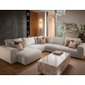 Lucca LHF Chaise Sofa Lucca LHF Chaise Sofa