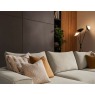 Lucca LHF Chaise Sofa Lucca LHF Chaise Sofa