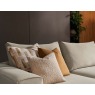 Lucca 2 Seater Sofa Lucca 2 Seater Sofa