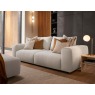 Lucca 2 Seater Sofa Lucca 2 Seater Sofa