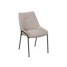 Marie Dining Chair Dining Chair Marie Dining Chair Dining Chair