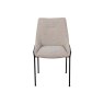 Marie Dining Chair Dining Chair Marie Dining Chair Dining Chair