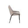 Marie Dining Chair Dining Chair Marie Dining Chair Dining Chair