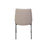 Marie Dining Chair Dining Chair Marie Dining Chair Dining Chair