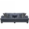 Duresta Belgrade Grand 4 Seater Split Sofa Duresta Belgrade Grand 4 Seater Split Sofa