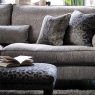 Duresta Belgrade Grand 4 Seater Split Sofa Duresta Belgrade Grand 4 Seater Split Sofa