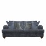 Duresta Belgrade Large 3 Seater Sofa Duresta Belgrade Large 3 Seater Sofa