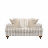 Duresta Belgrade small 2 seater sofa Duresta Belgrade small 2 seater sofa