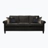 Duresta Gabrielle Large Sofa Duresta Gabrielle Large Sofa