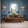 Claudette Grand Sofa Claudette Grand Sofa