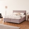 Vispring Baronet Superb Super King Zip and Link Divan Set Vispring Baronet Superb Super King Zip and Link Divan Set