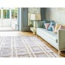 Aurora Elexus Rug 120cm x 170cm Aurora Elexus Rug 120cm x 170cm