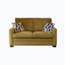 Olivia 2 Seater Sofa Bed - Comfort Olivia 2 Seater Sofa Bed - Comfort