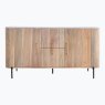 Raffi Dining Sideboard