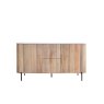 Raffi Dining Sideboard Raffi Dining Sideboard