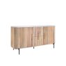 Raffi Dining Sideboard Raffi Dining Sideboard