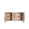 Raffi Dining Sideboard Raffi Dining Sideboard