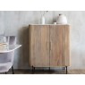 Raffi Dining Highboard Raffi Dining Highboard