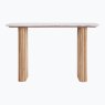 Raffi Dining Console Raffi Dining Console