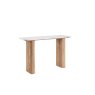 Raffi Dining Console Raffi Dining Console