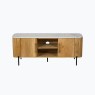 Raffi Dining TV Unit Raffi Dining TV Unit