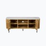 Raffi Dining TV Unit Raffi Dining TV Unit