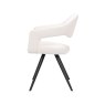 Raffi Dining Jasmine Misty Chair Raffi Dining Jasmine Misty Chair