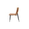 Rose Dining Chair Tan Dining Chair Rose Dining Chair Tan Dining Chair