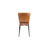 Rose Dining Chair Tan Dining Chair Rose Dining Chair Tan Dining Chair