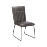 Sam Grey Dining Chair Sam Grey Dining Chair