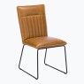 Sam Tan Dining Chair