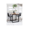 Sam Grey Bar Stool Sam Grey Bar Stool