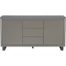 Santiago Wide Sideboard Santiago Wide Sideboard