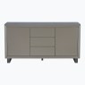 Santiago Wide Sideboard Santiago Wide Sideboard